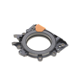 Сальник коленвала ELRING 458821