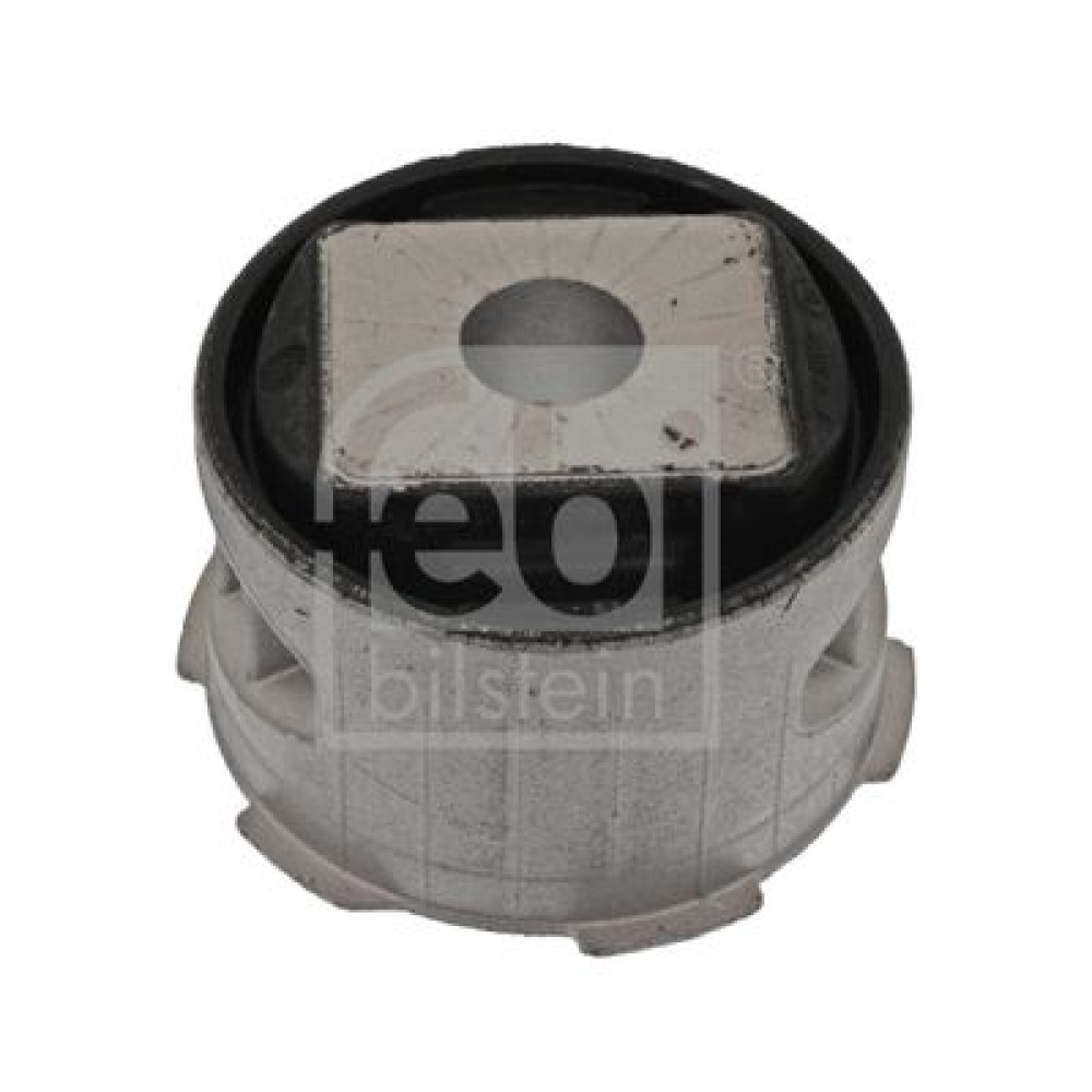 Подушка двигуна FEBI BILSTEIN 45903