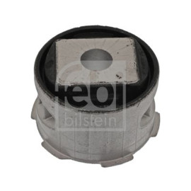 Подушка двигуна FEBI BILSTEIN 45903