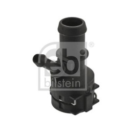 Фланець системи охолоджування FEBI BILSTEIN 45990