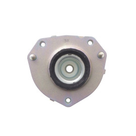 Moog vowb11044 Підшипник маточини перед, VW Caddy 04-/Golf 04- (3 болта) MOOG vowb11044