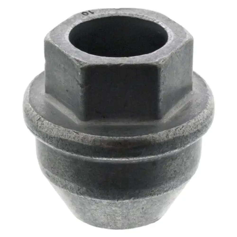 гайка кріплення колеса FEBI 46049