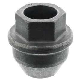 гайка кріплення колеса FEBI 46049