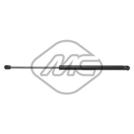 METALCAUCHO 46187 Амортизатор багажника METALCAUCHO 46187