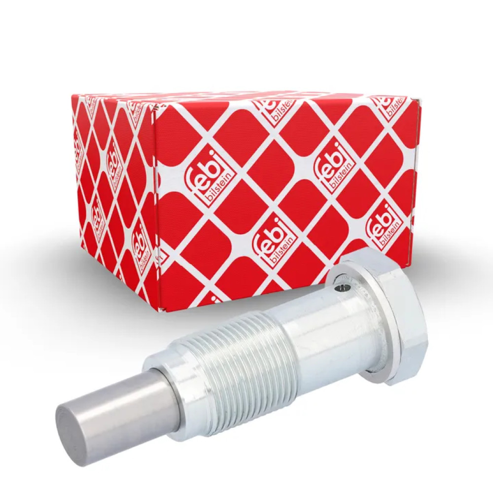 Натяг ланцюга FEBI BILSTEIN 46274