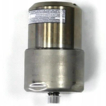 Гидроаккумулятор усилителя тормозов MITSUBISHI 4630a012