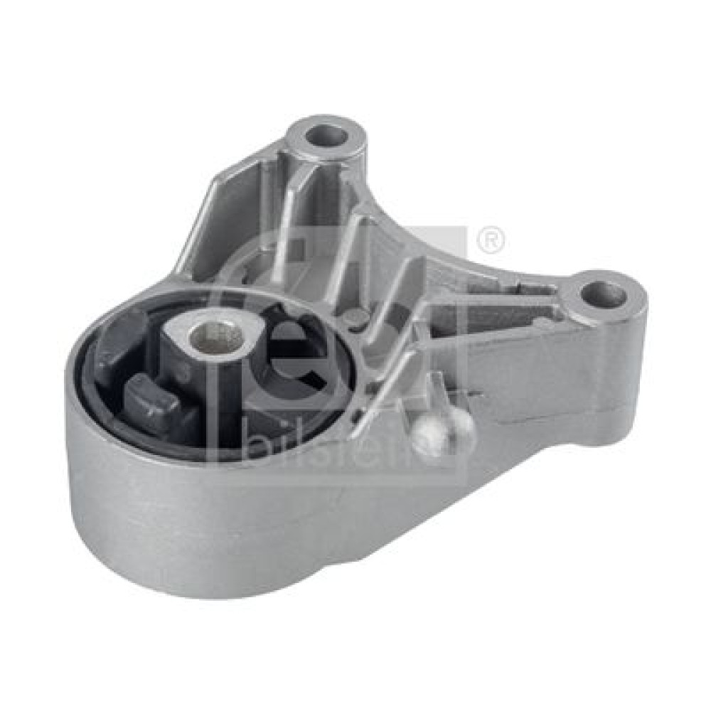 Подушка двигуна FEBI BILSTEIN 46322