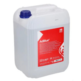 Рідина нейтралізатор ВГ AdBlue, 10л. FEBI 46329