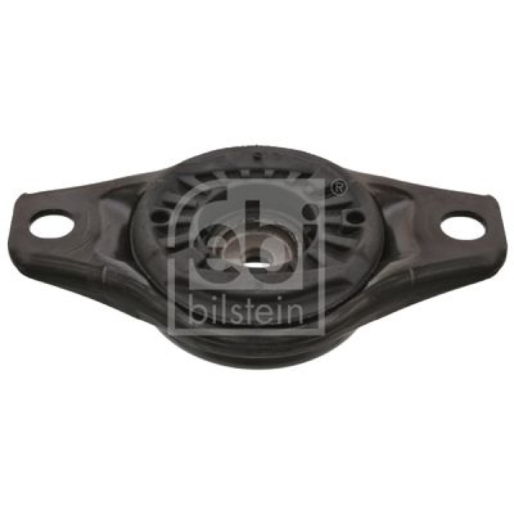 Опора амортизатора верхня FEBI BILSTEIN 46370