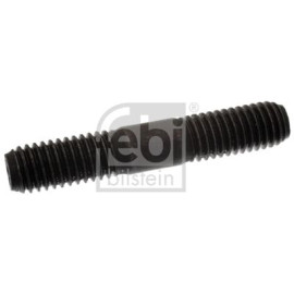 Болт FEBI BILSTEIN 46388