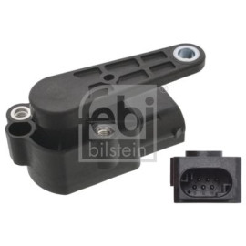 Датчик регулювання кута нахилу фар FEBI BILSTEIN 46446
