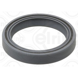 ELRING 465194 Сальник коленчатого вала ELRING 465194