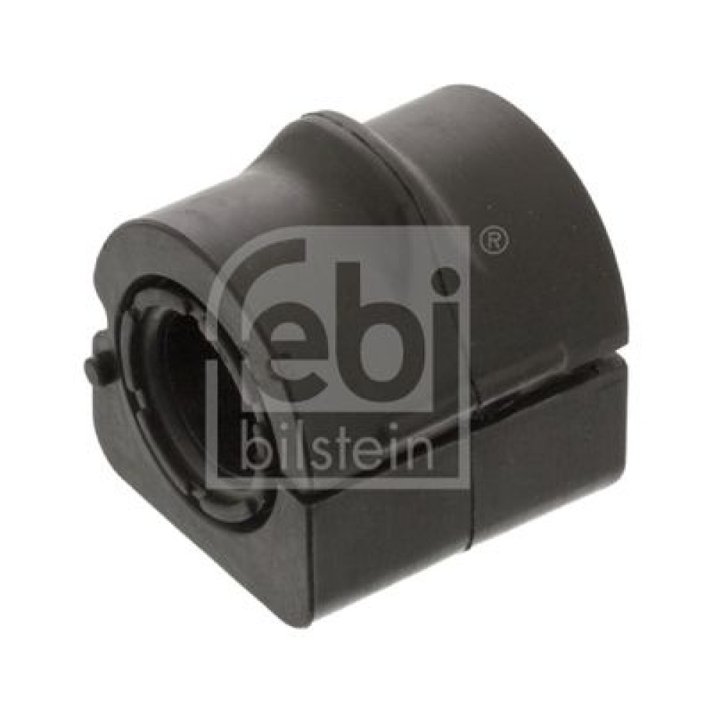 Втулка стабiлiзатора FEBI BILSTEIN 46537