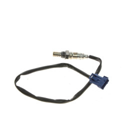 MAGNETI MARELLI 466016355043 Датчик кисню MAGNETI MARELLI 466016355043