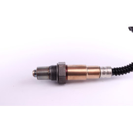Датчик кисню MAGNETI MARELLI 466016355052