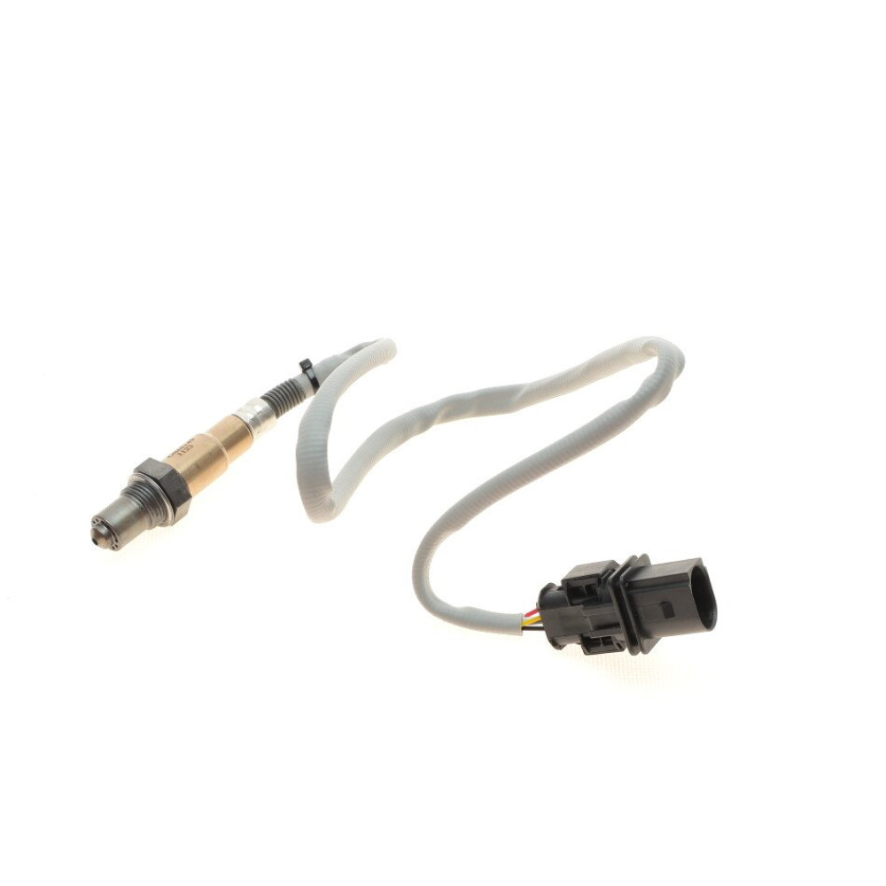 Датчик кисню MAGNETI MARELLI 466016355149