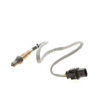 Датчик кисню MAGNETI MARELLI 466016355149