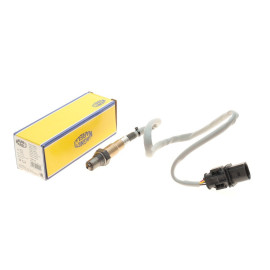 Датчик кисню MAGNETI MARELLI 466016355149