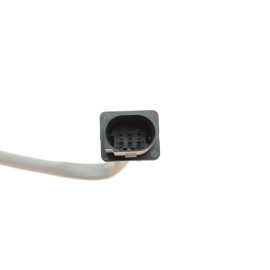 Датчик кисню MAGNETI MARELLI 466016355149