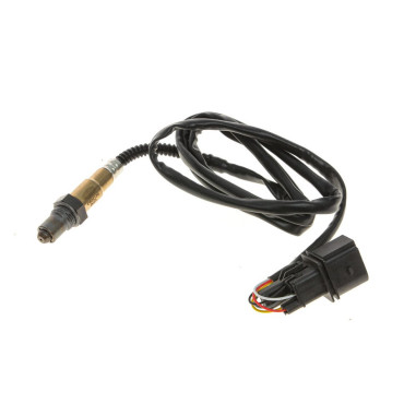 Датчик кисню MAGNETI MARELLI 466016355150