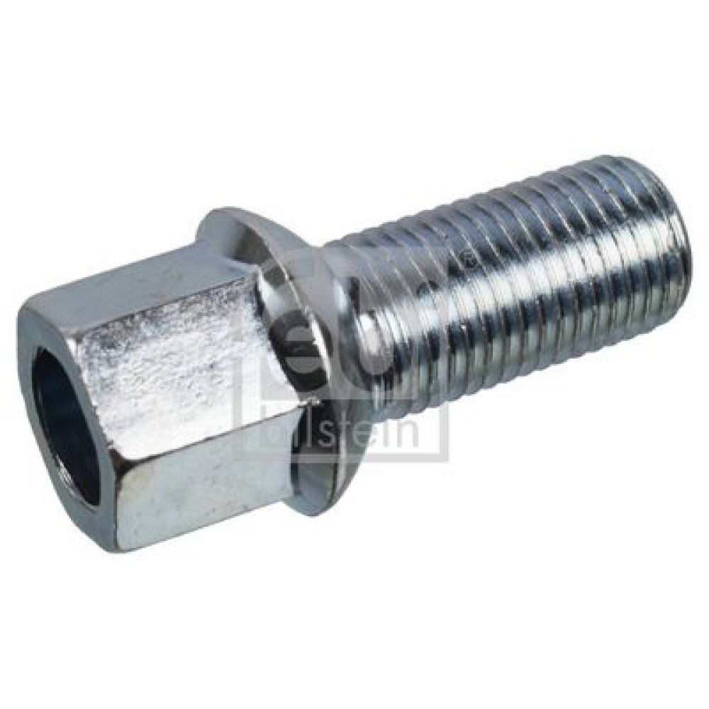 Болт FEBI BILSTEIN 46632