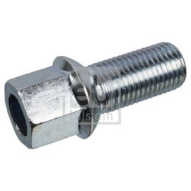 Болт FEBI BILSTEIN 46632