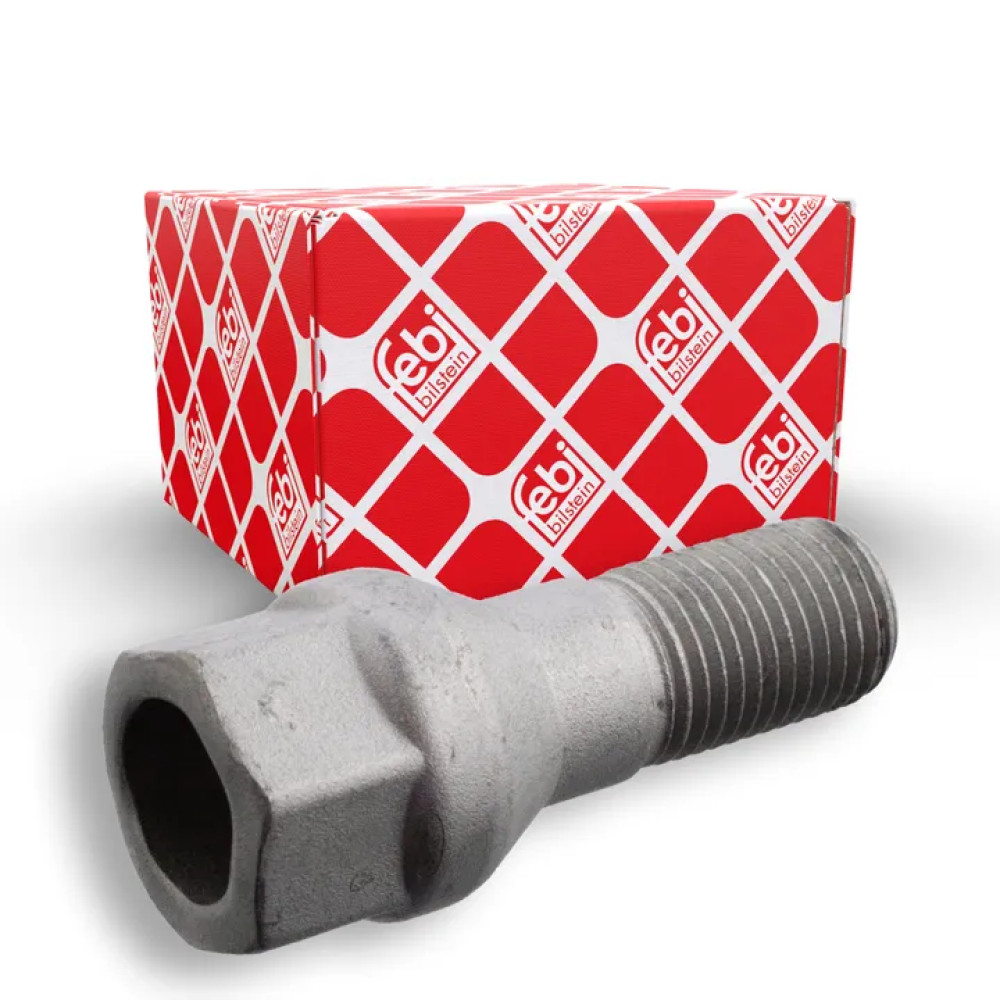 Колісний болт FEBI BILSTEIN 46653