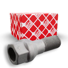 Колісний болт FEBI BILSTEIN 46653