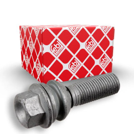 Колісний болт FEBI BILSTEIN 46655