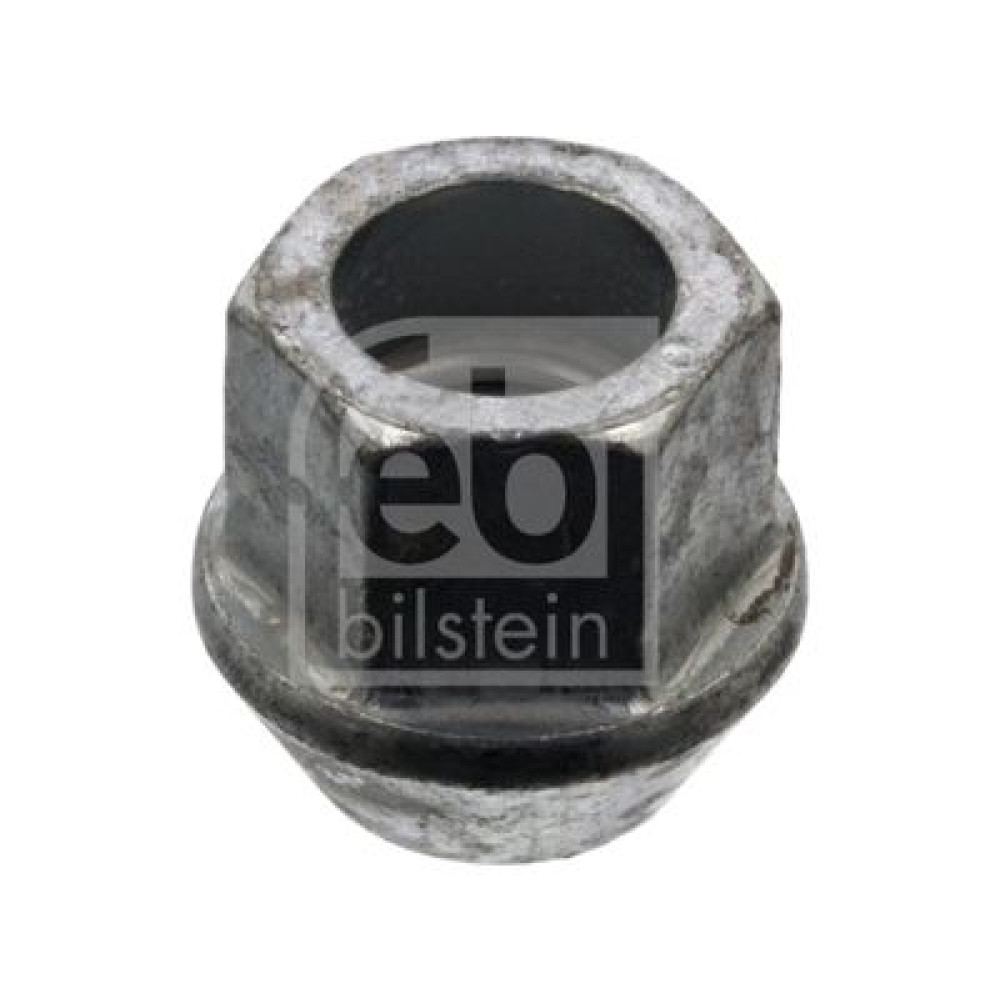 Гайка колісна FEBI BILSTEIN 46702