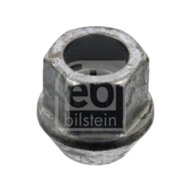 Гайка колісна FEBI BILSTEIN 46702