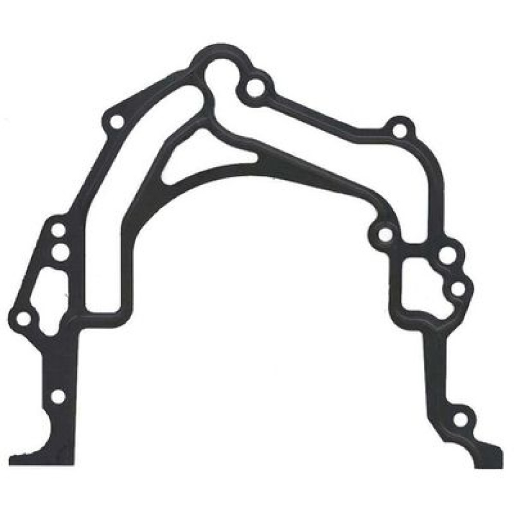 Прокладка кришки картера Audi A4/A6/A8/VW Passat 2 ELRING 467340