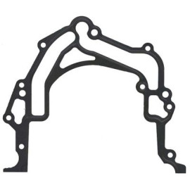 Прокладка кришки картера Audi A4/A6/A8/VW Passat 2 ELRING 467340