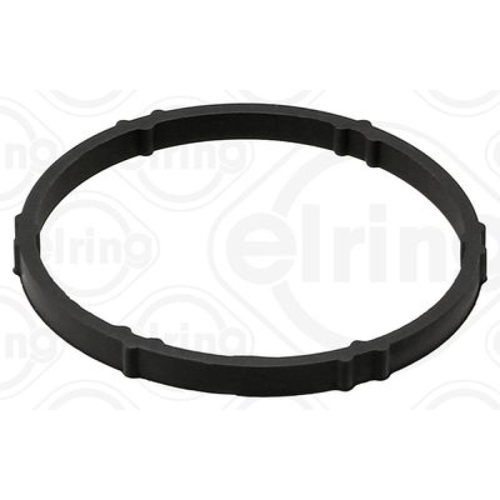 Прокладка впускного колектора ELRING 467820