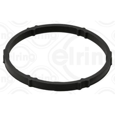 Прокладка впускного коллектора ELRING 467820