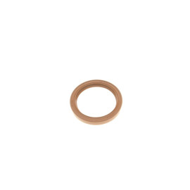 Сальник розподілвалу ELRING 467860