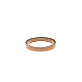 Сальник розподілвалу ELRING 467860