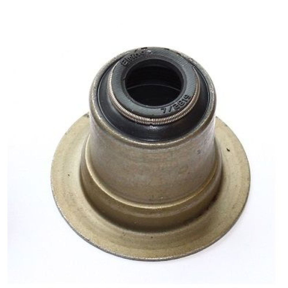 Сальник клапана ELRING 467880