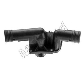 MOTORAD 46995k Термостат з корпусом MOTORAD 46995k