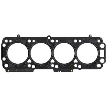 Повітряний фільтр салону MAHLE ORIGINAL la441