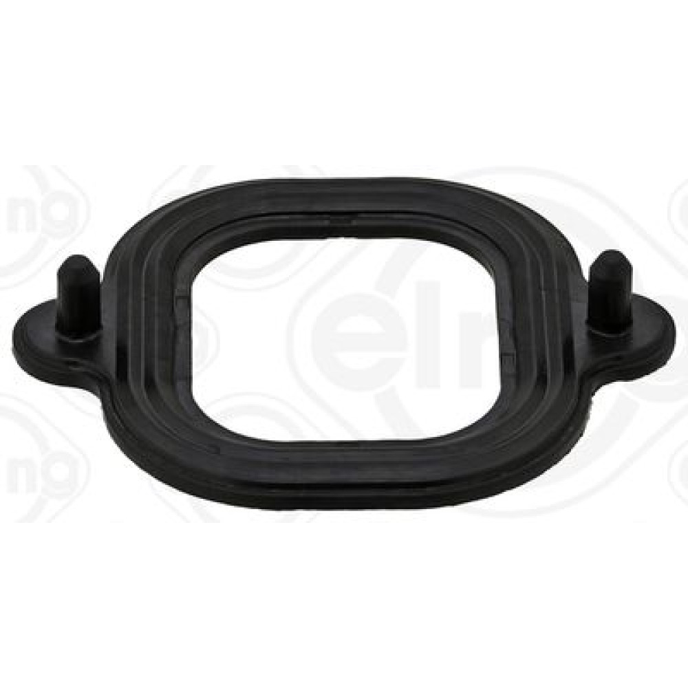 Прокладка колектора впускного MB Actros 03- ELRING 470290