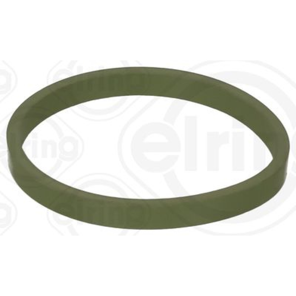 Прокладка колектора впуск Caddy II/III/Golf IV/V/VI 1.6 i 00- ELRING 470370