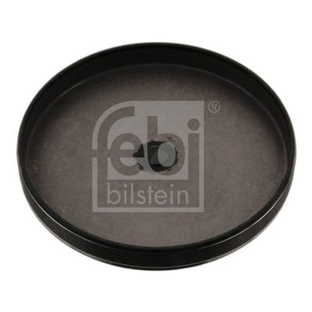 Заглушка FEBI BILSTEIN 47167