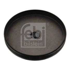 Заглушка FEBI BILSTEIN 47167