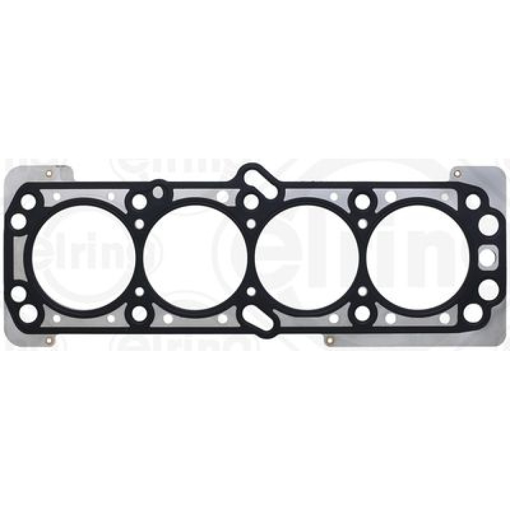 Прокладка головки AVEO/CRUZE/LACETTI 1.4/1.6i 05- ELRING 471740