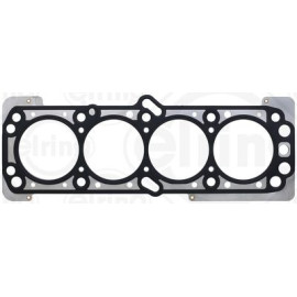 Прокладка головки AVEO/CRUZE/LACETTI 1.4/1.6i 05- ELRING 471740
