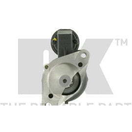 Стартер NK 4717840