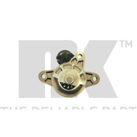 Стартер NK 4720181