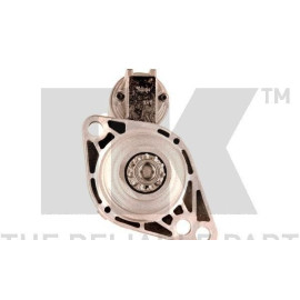 Стартер NK 4720250