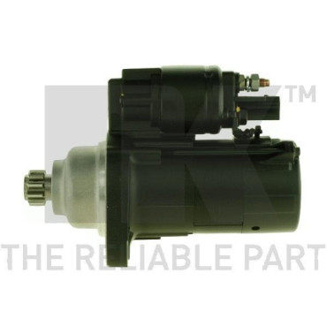 Стартер NK 4720260